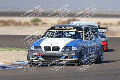 media/Oct-18-2025-Nasa (Sat) [[47b537a347]]/Race Group B/Turn 3/